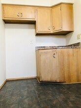 8509 W Arden Pl in Milwaukee, WI - Building Photo - Building Photo