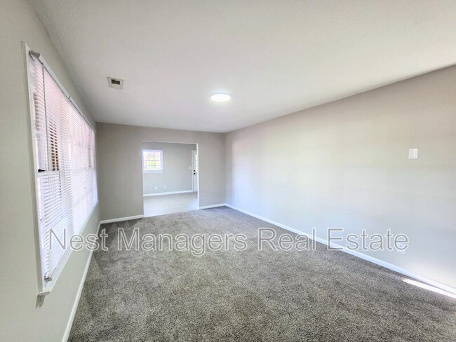 7525 Kisco Dr in Fayetteville, NC - Building Photo - Building Photo