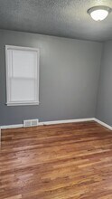 3625 Chatsworth St in Detroit, MI - Building Photo - Building Photo
