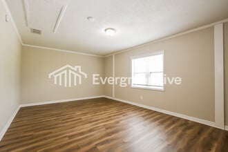 2969 Ruskin St in Deltona, FL - Building Photo - Building Photo