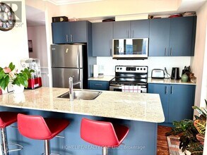 25 Cole St in Toronto, ON - Building Photo - Building Photo