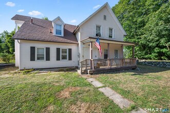 26 Monroe St in Norwich, CT - Building Photo - Building Photo