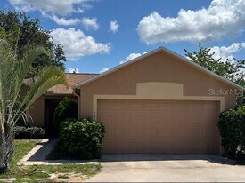 50989 US-27 in Davenport, FL - Building Photo