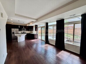 10569 Waco St in Commerce City, CO - Building Photo - Building Photo