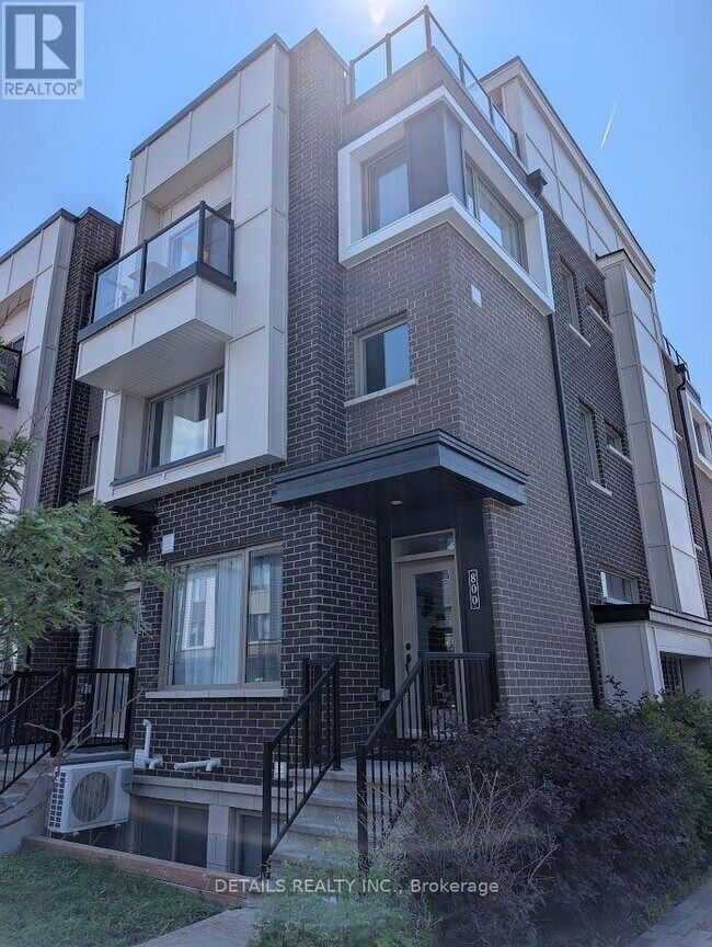 property at 800 Kiniw Private