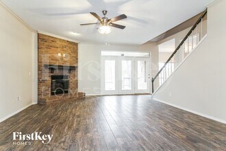 1819 Chelsea Dr in Edmond, OK - Building Photo - Building Photo