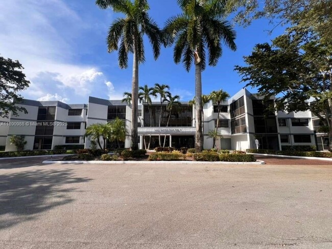 property at 16251 Golf Club Rd