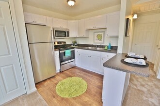 4420 Dunning Rd in Norfolk, VA - Building Photo - Building Photo