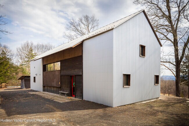 property at 94 Cherry Hill Rd