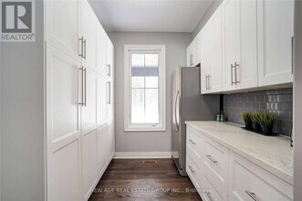 9031 Sideroad 17 in Erin, ON - Building Photo - Building Photo