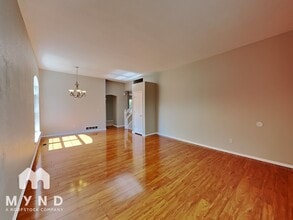 2421 S Harlan Ct in Lakewood, CO - Building Photo - Building Photo