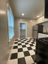 3075 Lincoln Ave in San Diego, CA - Building Photo - Building Photo