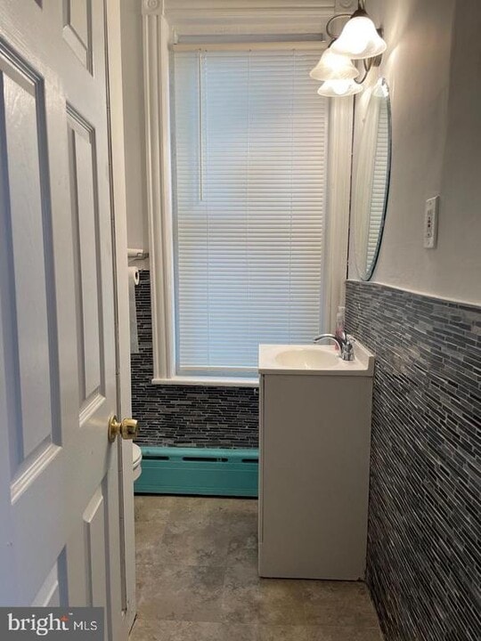 526 MacDade Blvd in Collingdale, PA - Building Photo