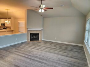 2452 Hunters Run Dr in Plano, TX - Building Photo - Building Photo
