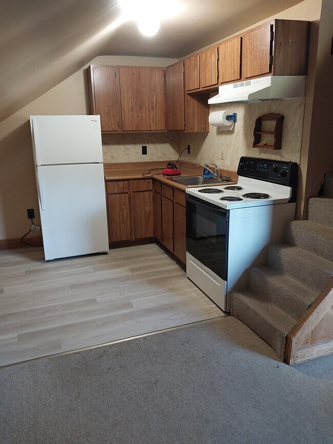 8571 Leray St Rentals in Evans Mills, NY