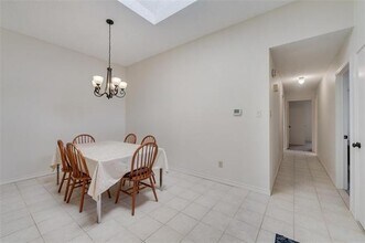 2020 Hearthside Ln in Garland, TX - Building Photo - Building Photo