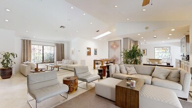 2899 NW 26th Ave in Boca Raton, FL - Building Photo - Building Photo