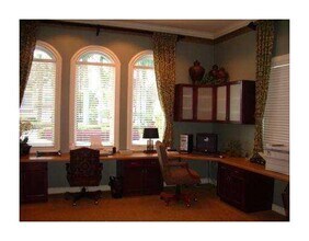 3404 Tuscany Way in Boynton Beach, FL - Building Photo - Building Photo