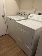 210 Bailey Loop in Kyle, TX - Building Photo - Building Photo