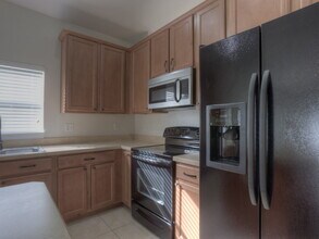 125 Conch Key Way in Sanford, FL - Building Photo - Building Photo