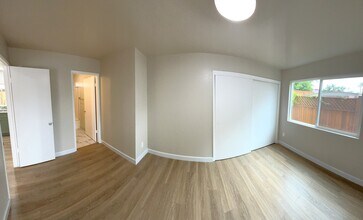 4747 Oregon St, Unit B in San Diego, CA - Building Photo - Building Photo