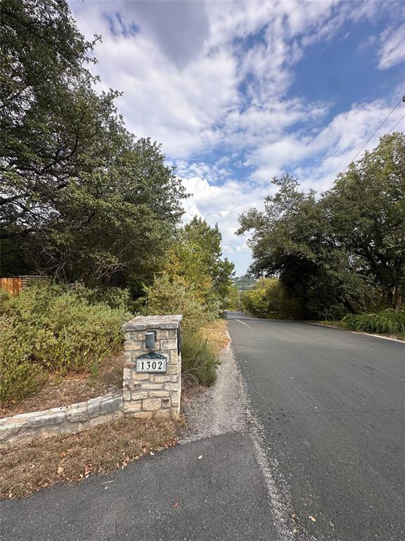 1302 Ridgecrest Dr in Austin, TX - Building Photo - Building Photo