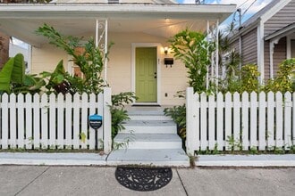 2205 E 5th Ave in Tampa, FL - Building Photo - Building Photo