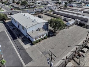 19903 1st St in Hilmar, CA - Building Photo - Building Photo