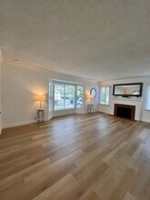 4014 Higuera St, Unit Rear House in Culver City, CA - Foto de edificio - Building Photo