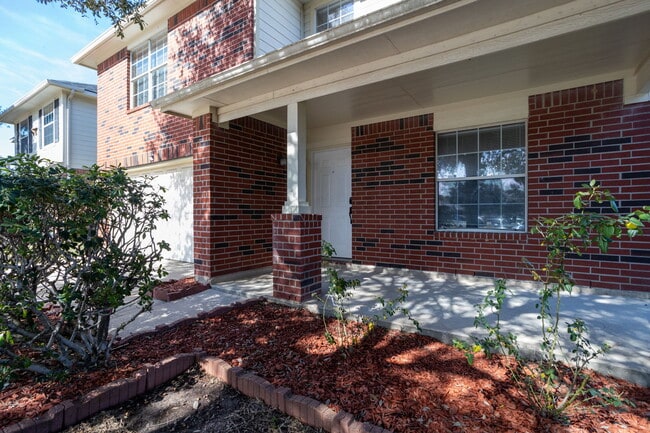 19303 River Bottom Rd in Katy, TX - Building Photo - Building Photo