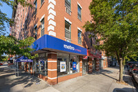 231 W 148th St in New York, NY - Building Photo - Building Photo