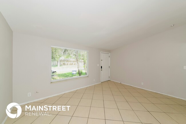 property at 5111 22nd St Ct E