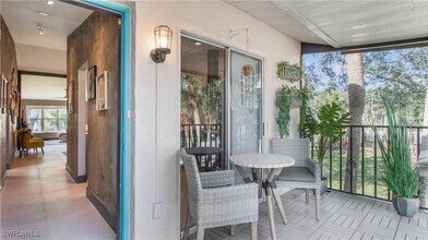 4180 Looking Glass Ln in Naples, FL - Building Photo - Building Photo