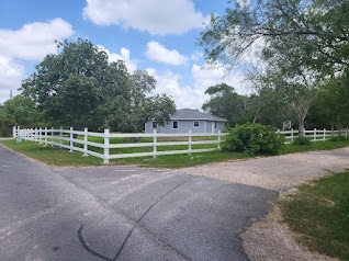 8790 Florida Rd in Brownsville, TX - Building Photo - Building Photo