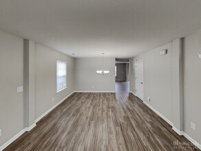 1305 Waldridge Ct in Greensboro, NC - Building Photo - Building Photo