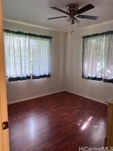 67-232-232 Kukea Cir in Waialua, HI - Building Photo - Building Photo