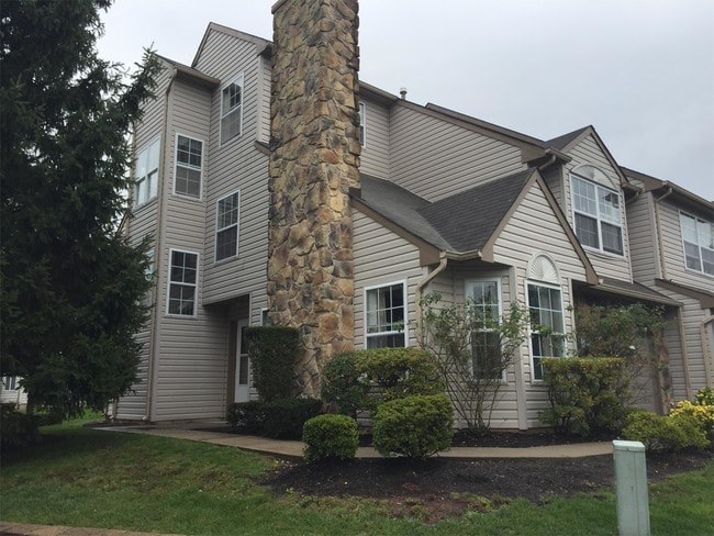 property at 232 Nebula Rd