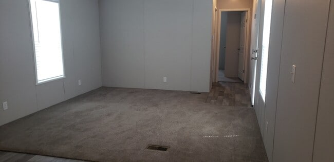 2332 Catalpa St in Liberty, MO - Building Photo - Building Photo