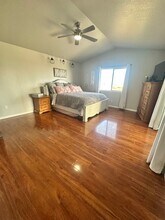 5565 Forked Horn Pl in Paso Robles, CA - Building Photo - Building Photo