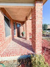 1408 Millbrook Ln in Wylie, TX - Building Photo - Building Photo