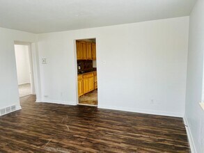 7130 W 16th Pl in Lakewood, CO - Building Photo - Building Photo