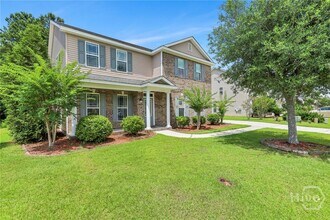 130 Magnolia Dr in Pooler, GA - Building Photo - Building Photo