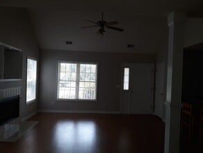 113 Lee Ridge Dr in Columbia, SC - Building Photo - Building Photo