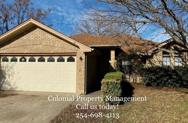 property at 208 Patterson St
