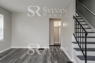 1752 Marston Rd in Columbus, OH - Building Photo - Building Photo
