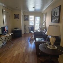 83-71-71 116th St in Queens, NY - Building Photo - Building Photo