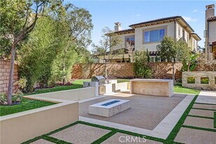 108 Horseback in Irvine, CA - Building Photo