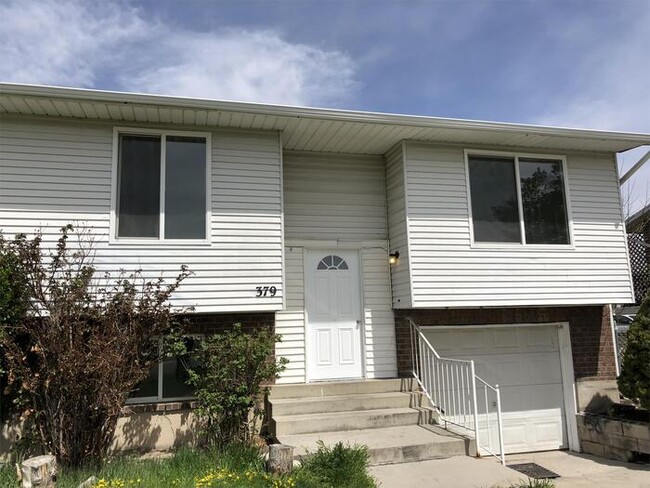 property at 379 7670 S