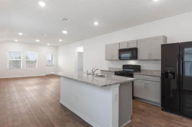 property at 178 Euclid Ln