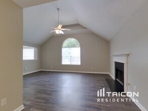 7146 Brecken Pl in Lithonia, GA - Building Photo - Building Photo